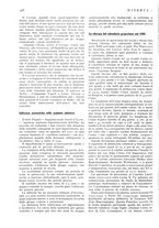 giornale/CFI0358541/1932/unico/00000440