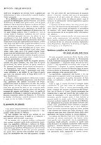 giornale/CFI0358541/1932/unico/00000441