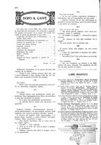 giornale/CFI0358541/1932/unico/00000442