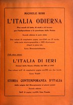 giornale/CFI0358541/1932/unico/00000443