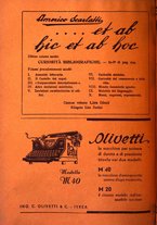 giornale/CFI0358541/1932/unico/00000444