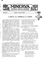 giornale/CFI0358541/1932/unico/00000447