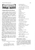 giornale/CFI0358541/1932/unico/00000449