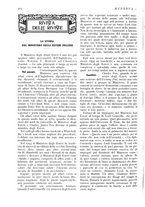 giornale/CFI0358541/1932/unico/00000450