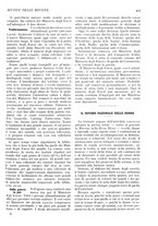 giornale/CFI0358541/1932/unico/00000451