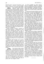 giornale/CFI0358541/1932/unico/00000452