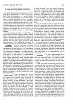 giornale/CFI0358541/1932/unico/00000453