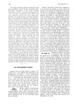giornale/CFI0358541/1932/unico/00000454