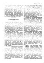 giornale/CFI0358541/1932/unico/00000456