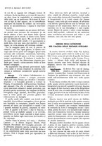 giornale/CFI0358541/1932/unico/00000457