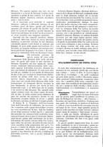 giornale/CFI0358541/1932/unico/00000458