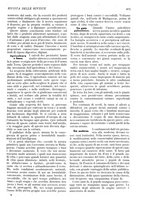 giornale/CFI0358541/1932/unico/00000459