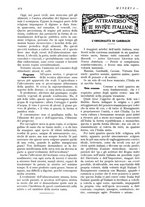 giornale/CFI0358541/1932/unico/00000460