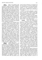 giornale/CFI0358541/1932/unico/00000461