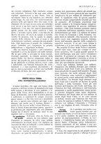 giornale/CFI0358541/1932/unico/00000462