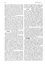 giornale/CFI0358541/1932/unico/00000464