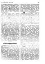 giornale/CFI0358541/1932/unico/00000465