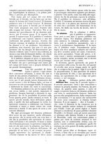 giornale/CFI0358541/1932/unico/00000466