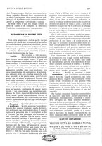 giornale/CFI0358541/1932/unico/00000467