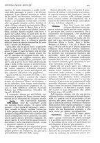 giornale/CFI0358541/1932/unico/00000469