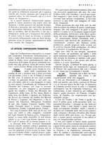 giornale/CFI0358541/1932/unico/00000470