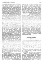 giornale/CFI0358541/1932/unico/00000471