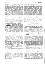 giornale/CFI0358541/1932/unico/00000472