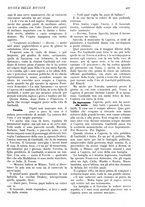 giornale/CFI0358541/1932/unico/00000473