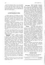 giornale/CFI0358541/1932/unico/00000474