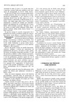 giornale/CFI0358541/1932/unico/00000475