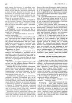 giornale/CFI0358541/1932/unico/00000476