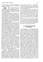 giornale/CFI0358541/1932/unico/00000477