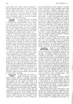 giornale/CFI0358541/1932/unico/00000478