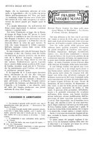 giornale/CFI0358541/1932/unico/00000479