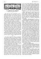giornale/CFI0358541/1932/unico/00000480