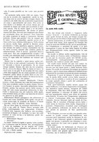 giornale/CFI0358541/1932/unico/00000483