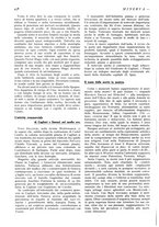 giornale/CFI0358541/1932/unico/00000484