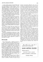 giornale/CFI0358541/1932/unico/00000485