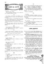 giornale/CFI0358541/1932/unico/00000486