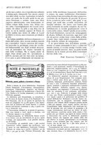 giornale/CFI0358541/1932/unico/00000493