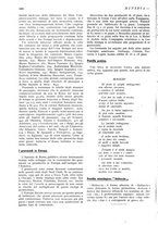 giornale/CFI0358541/1932/unico/00000494