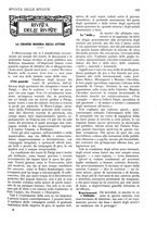 giornale/CFI0358541/1932/unico/00000495