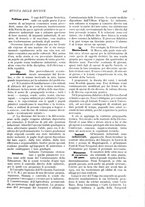 giornale/CFI0358541/1932/unico/00000497