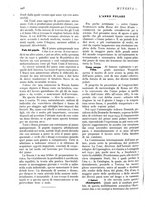 giornale/CFI0358541/1932/unico/00000498