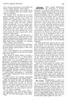 giornale/CFI0358541/1932/unico/00000499