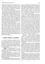 giornale/CFI0358541/1932/unico/00000501