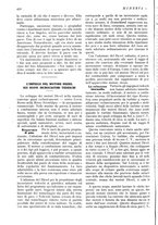 giornale/CFI0358541/1932/unico/00000502