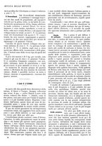 giornale/CFI0358541/1932/unico/00000503