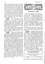 giornale/CFI0358541/1932/unico/00000504