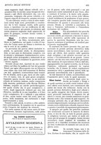 giornale/CFI0358541/1932/unico/00000505